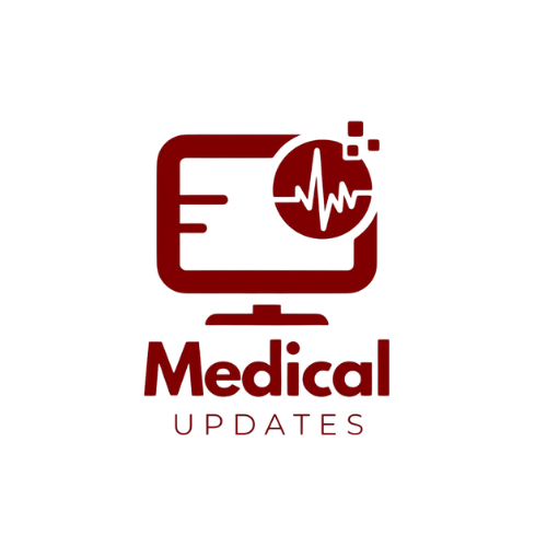 Medical Updates and Broadcast